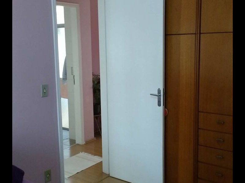 Apartamento à venda Jardim Ester com 69m² e 2 quartos por R$ 310.500 - 1833727888-foto-4.jpg
