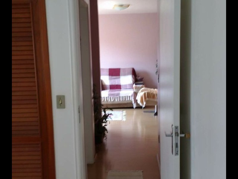 Apartamento à venda Jardim Ester com 69m² e 2 quartos por R$ 310.500 - 1836460026-foto-3.jpg