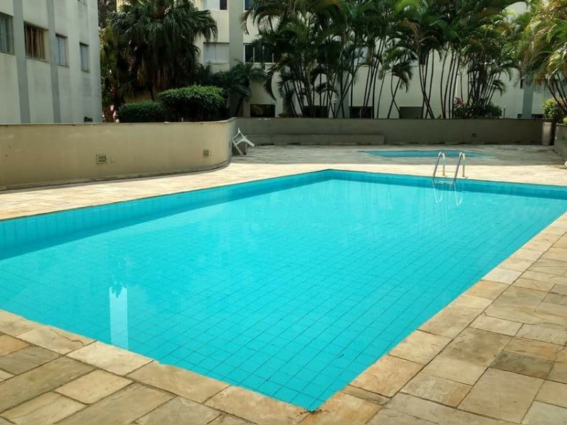 Apartamento à venda Jardim Ester com 69m² e 2 quartos por R$ 310.500 - 1849248300-foto-22.jpg