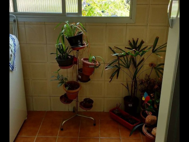 Apartamento à venda Jardim Ester com 69m² e 2 quartos por R$ 310.500 - 1874004519-foto-15.jpg