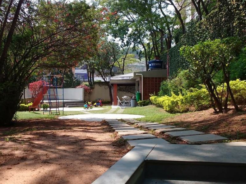 Apartamento à venda Jardim Ester com 69m² e 2 quartos por R$ 310.500 - 1905086038-foto-16.jpg