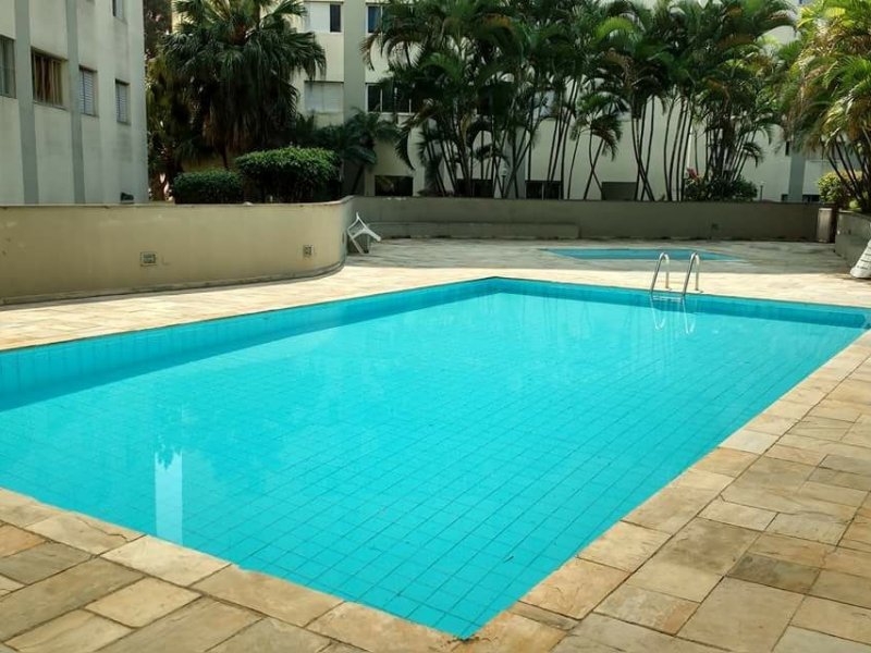 Apartamento à venda Jardim Ester com 69m² e 2 quartos por R$ 310.500 - 1955458329-foto-29.jpg