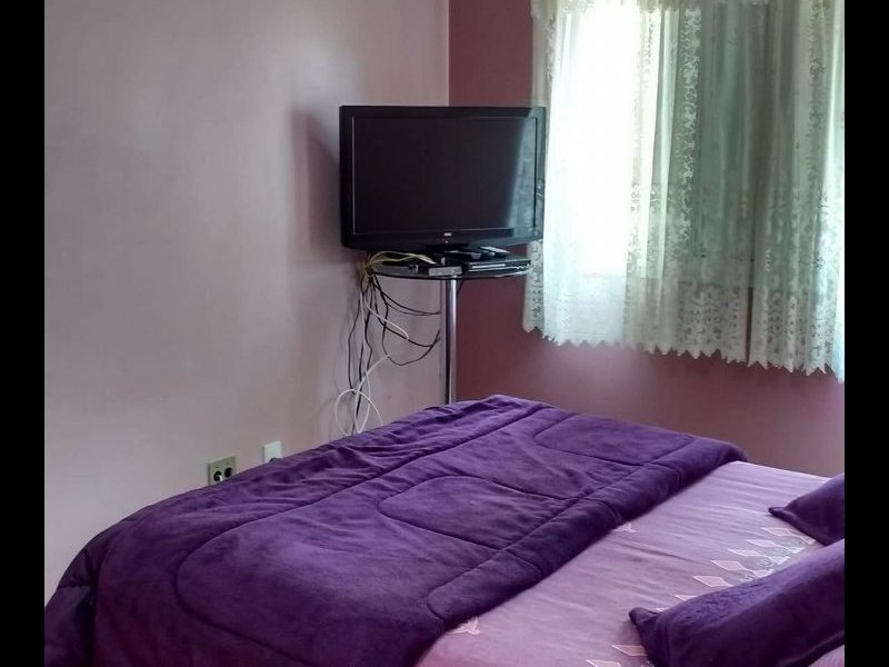 Apartamento à venda Jardim Ester com 69m² e 2 quartos por R$ 310.500 - 1959010273-foto-2.jpg