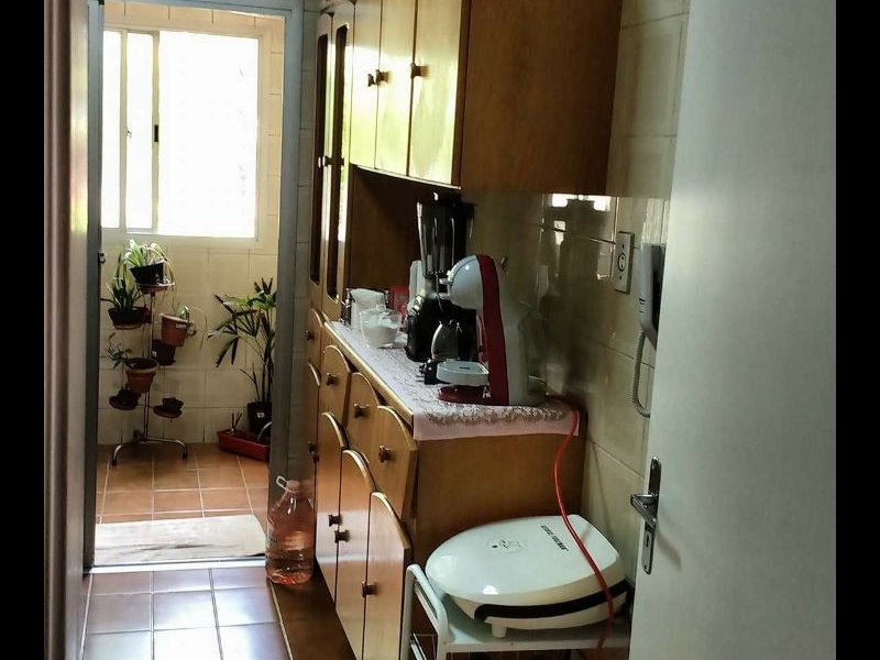 Apartamento à venda Jardim Ester com 69m² e 2 quartos por R$ 310.500 - 20049668-foto-11.jpg