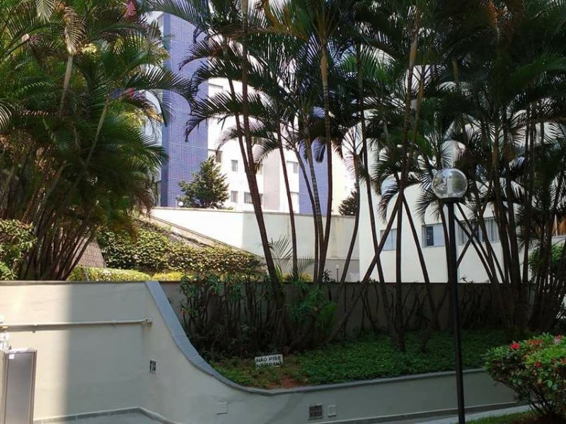 Apartamento à venda Jardim Ester com 69m² e 2 quartos por R$ 310.500 - 206595469-foto-26.jpg