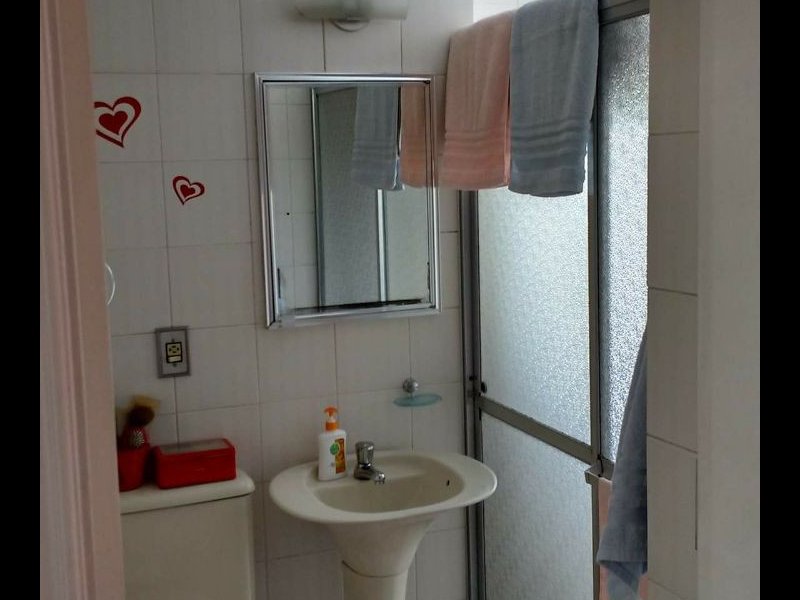 Apartamento à venda Jardim Ester com 69m² e 2 quartos por R$ 310.500 - 2117359461-foto-9.jpg