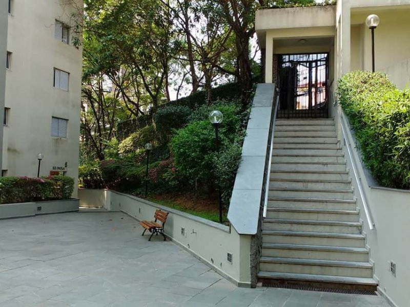 Apartamento à venda Jardim Ester com 69m² e 2 quartos por R$ 310.500 - 231222893-foto-6.jpg