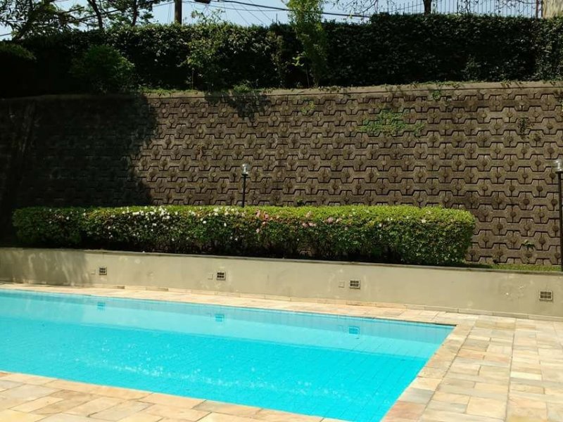 Apartamento à venda Jardim Ester com 69m² e 2 quartos por R$ 310.500 - 298583616-foto-24.jpg