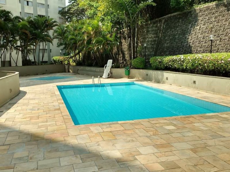 Apartamento à venda Jardim Ester com 69m² e 2 quartos por R$ 310.500 - 313345155-foto-25.jpg