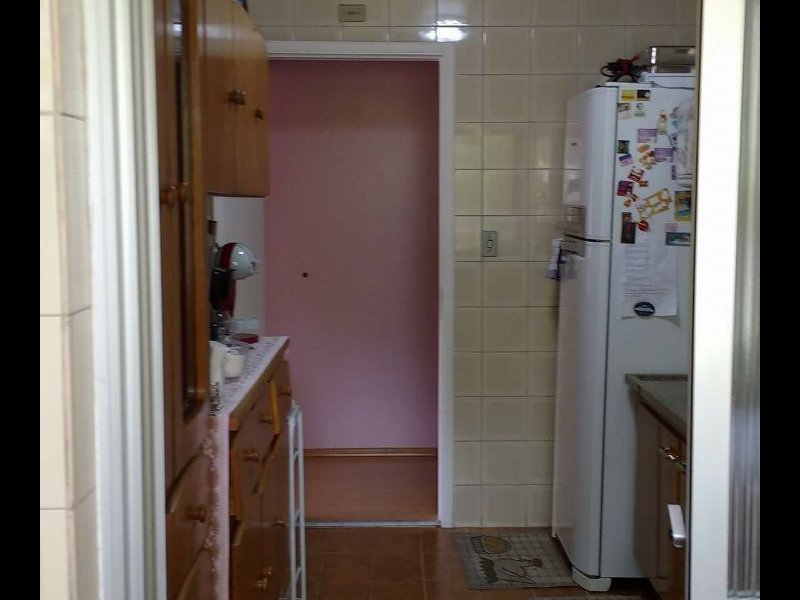 Apartamento à venda Jardim Ester com 69m² e 2 quartos por R$ 310.500 - 339668138-foto-31.jpg