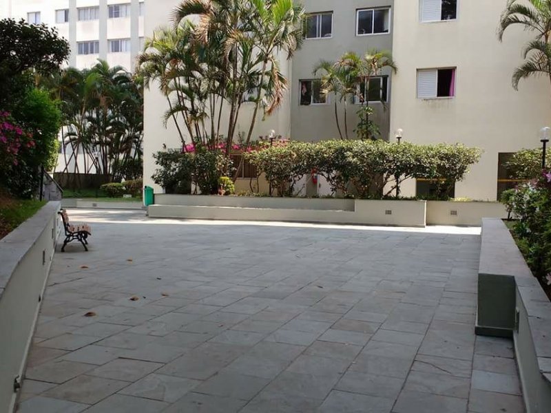 Apartamento à venda Jardim Ester com 69m² e 2 quartos por R$ 310.500 - 430410276-foto-5.jpg