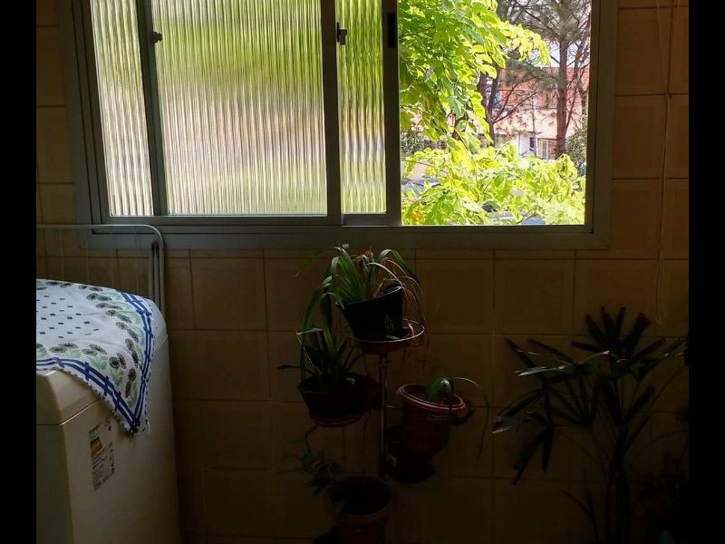 Apartamento à venda Jardim Ester com 69m² e 2 quartos por R$ 310.500 - 68932178-foto-14.jpg