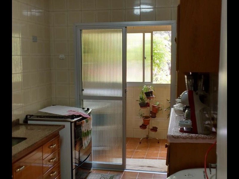 Apartamento à venda Jardim Ester com 69m² e 2 quartos por R$ 310.500 - 878797545-foto-10.jpg