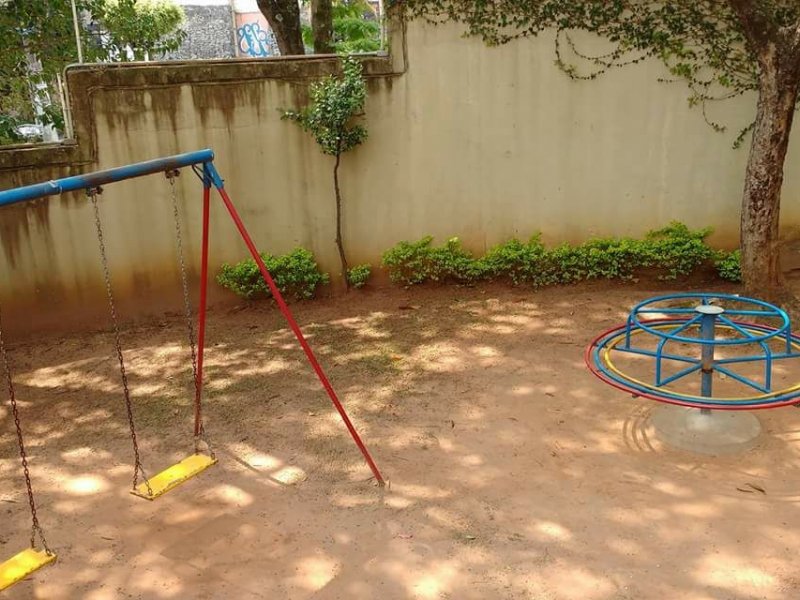 Apartamento à venda Jardim Ester com 69m² e 2 quartos por R$ 310.500 - 944922641-foto-27.jpg