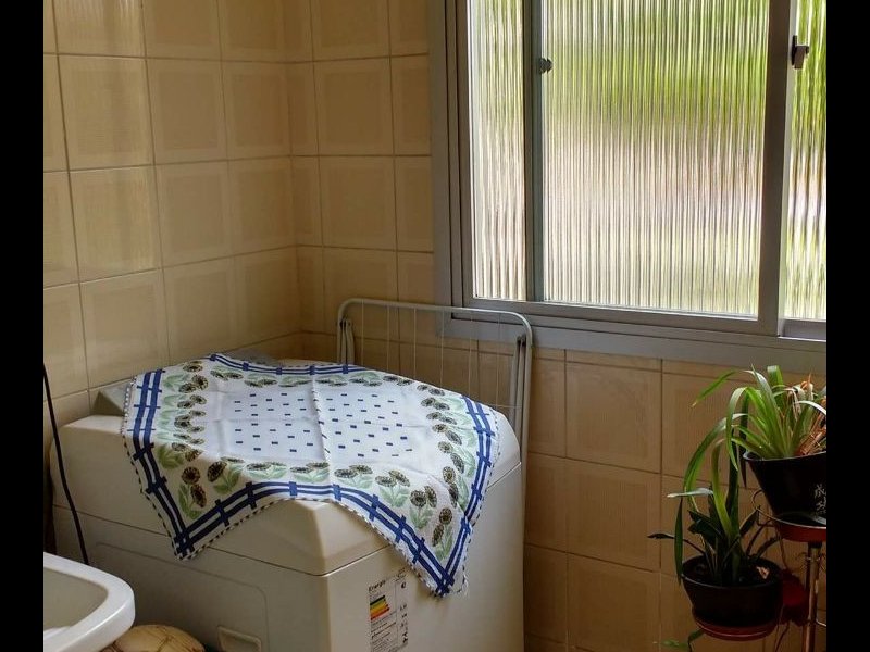 Apartamento à venda Jardim Ester com 69m² e 2 quartos por R$ 310.500 - 955130664-foto-30.jpg