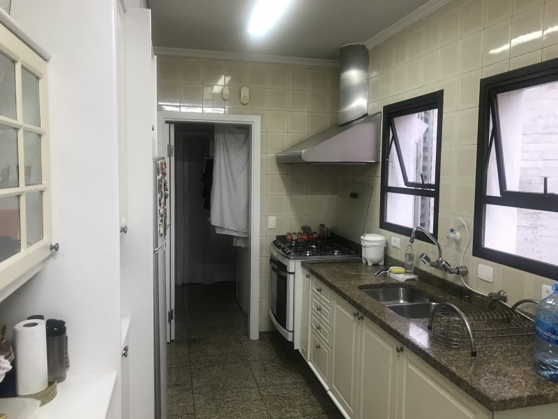 Apartamento à venda Jardim Ampliação com 170m² e 3 quartos por R$ 650.000 - 1301452983-2c4c82f1-7052-4b99-9223-6d9bb5e73898.jpeg