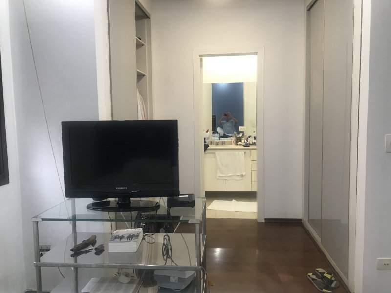 Apartamento à venda Jardim Ampliação com 170m² e 3 quartos por R$ 650.000 - 1444804916-02bed682-fd47-4b13-a256-48378387e019.jpeg