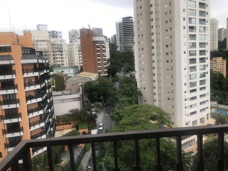 Apartamento à venda Jardim Ampliação com 170m² e 3 quartos por R$ 650.000 - 1463861092-8b886086-b012-48ce-889c-5dff26777411.jpeg