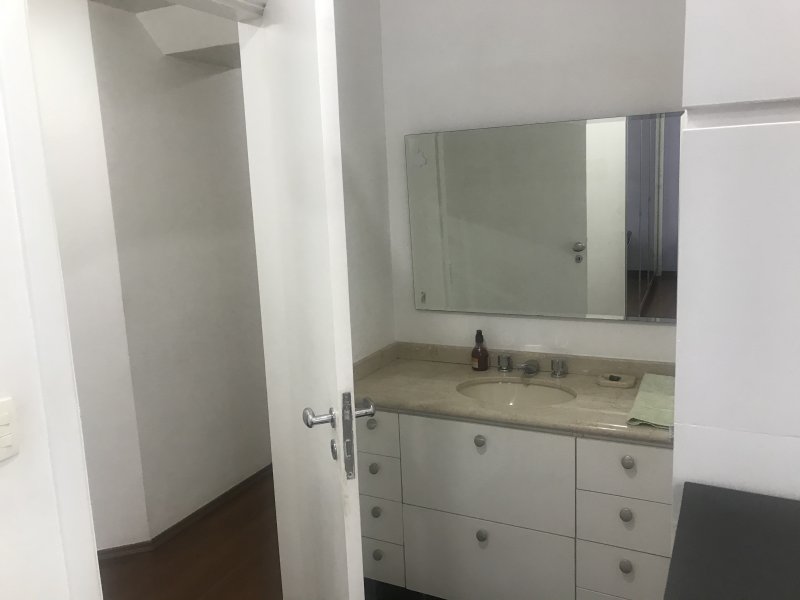 Apartamento à venda Jardim Ampliação com 170m² e 3 quartos por R$ 650.000 - 1598425609-5c3cbe87-5f8e-4123-a312-5d62913c59cb.jpeg