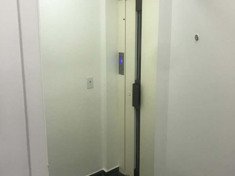 Apartamento à venda Jardim Ampliação com 170m² e 3 quartos por R$ 650.000 - 2098640979-c6f1b673-8b24-40f6-bcf9-8966fd093284.jpeg