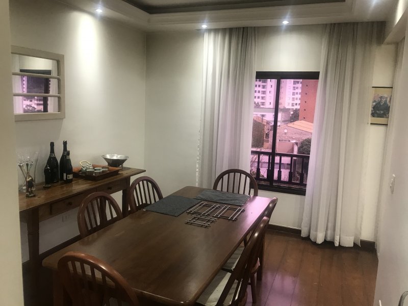 Apartamento à venda Jardim Ampliação com 170m² e 3 quartos por R$ 650.000 - 501209694-68672c44-7451-4653-9335-3811d4f23352.jpeg