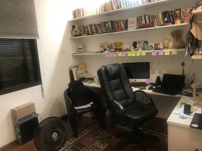 Apartamento à venda Jardim Ampliação com 170m² e 3 quartos por R$ 650.000 - 94480777-d9d2255a-8acb-4998-961e-8a1b183257d7.jpeg