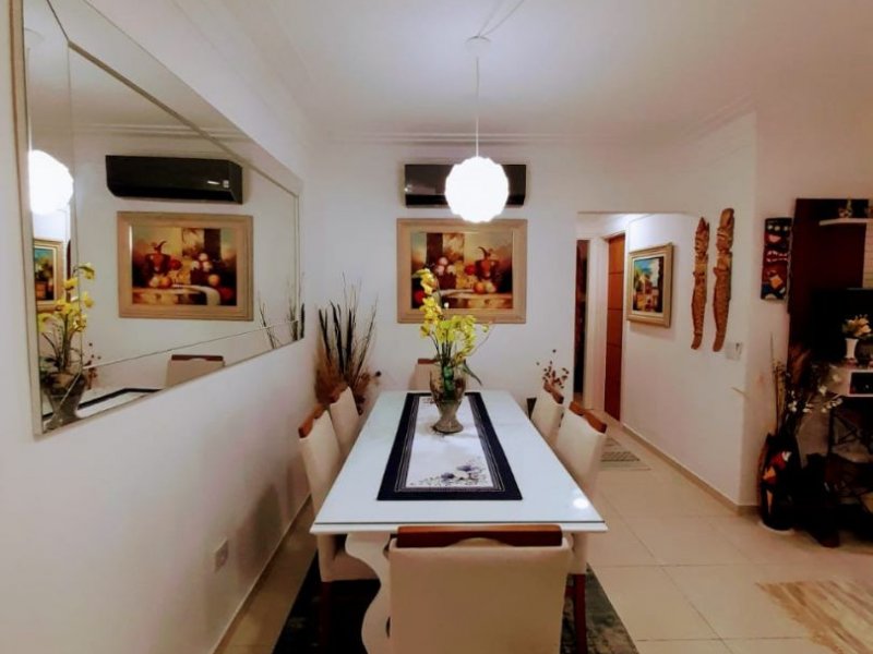 Apartamento à venda Sumaré com 76m² e 2 quartos por R$ 380.000 - 1010889774-inbound6462876822218298662.jpg