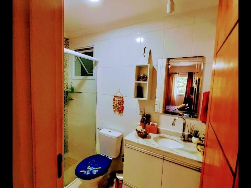 Apartamento à venda Sumaré com 76m² e 2 quartos por R$ 380.000 - 1103888369-inbound6316882160662783562.jpg