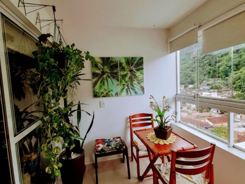 Apartamento à venda Sumaré com 76m² e 2 quartos por R$ 380.000 - 1324147033-inbound7316698111680306596.jpg