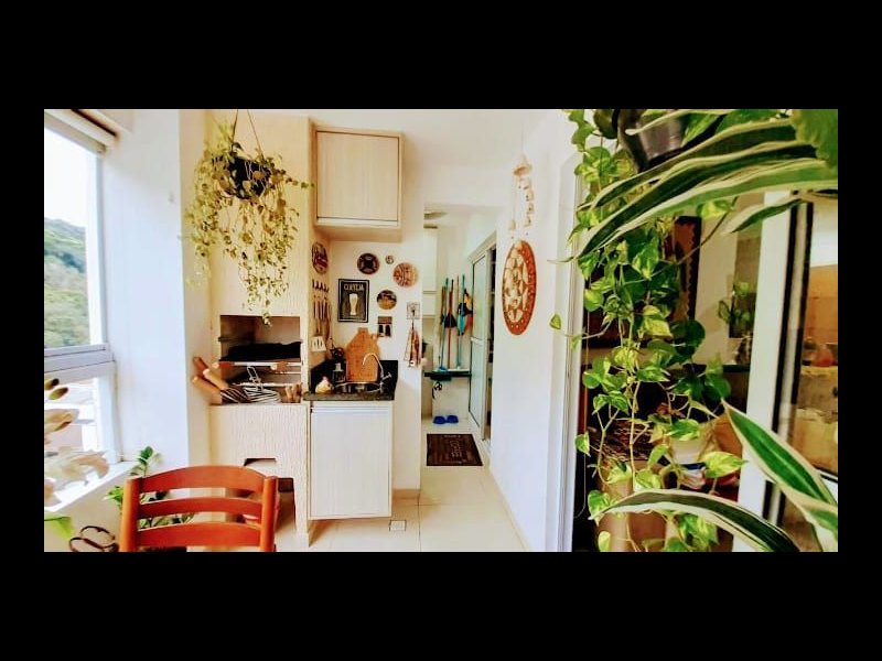 Apartamento à venda Sumaré com 76m² e 2 quartos por R$ 380.000 - 1340551460-inbound7224529244857305203.jpg