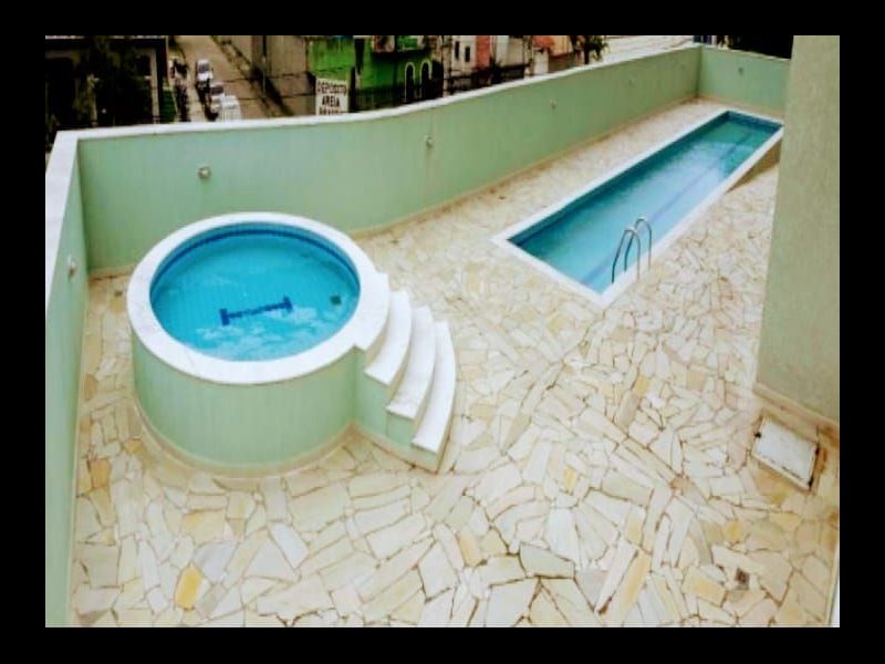 Apartamento à venda Sumaré com 76m² e 2 quartos por R$ 380.000 - 1372389401-inbound8999715106012097208.jpg