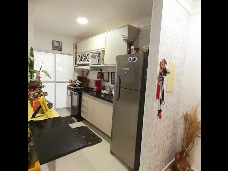 Apartamento à venda Sumaré com 76m² e 2 quartos por R$ 380.000 - 1493681550-inbound2888911714898233505.jpg