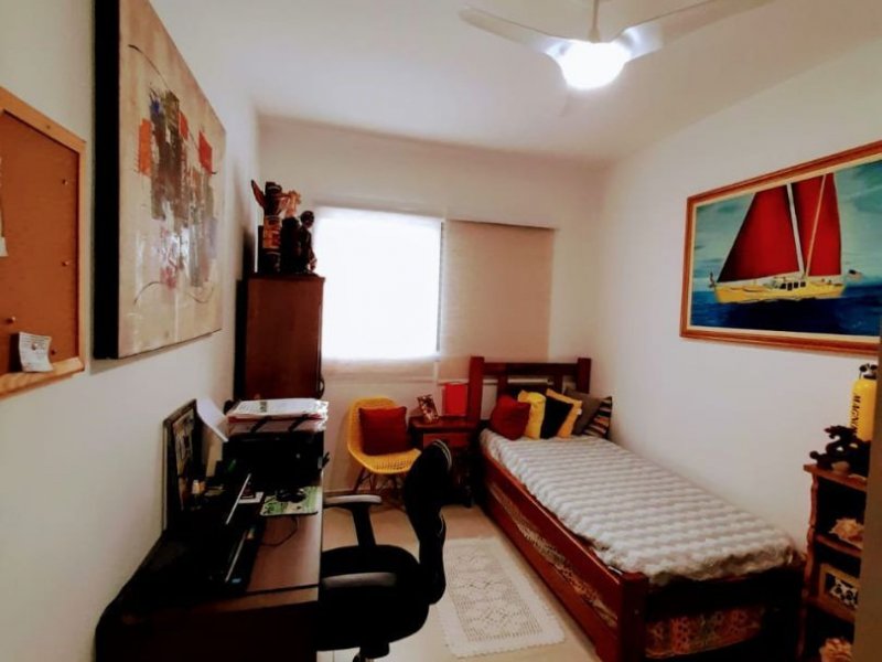 Apartamento à venda Sumaré com 76m² e 2 quartos por R$ 380.000 - 30587082-inbound899904837090395777.jpg