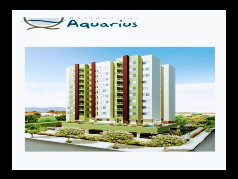 Apartamento à venda Sumaré com 76m² e 2 quartos por R$ 380.000 - 388124457-inbound1473663976635062950.jpg