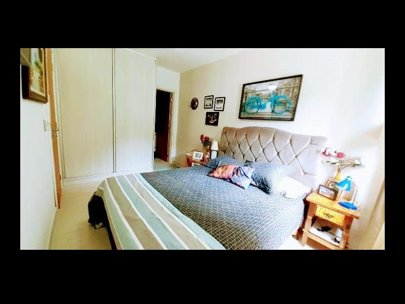 Apartamento à venda Sumaré com 76m² e 2 quartos por R$ 380.000 - 549700867-inbound4938189996367777692.jpg