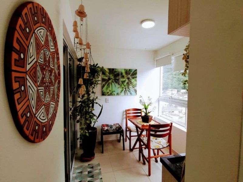 Apartamento à venda Sumaré com 76m² e 2 quartos por R$ 380.000 - 662975724-inbound6369830285294423661.jpg