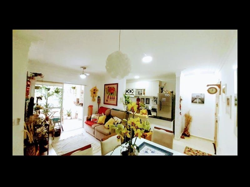 Apartamento à venda Sumaré com 76m² e 2 quartos por R$ 380.000 - 705361280-inbound353339166878536153.jpg