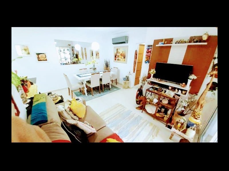 Apartamento à venda Sumaré com 76m² e 2 quartos por R$ 380.000 - 892445888-inbound882772992440785529.jpg