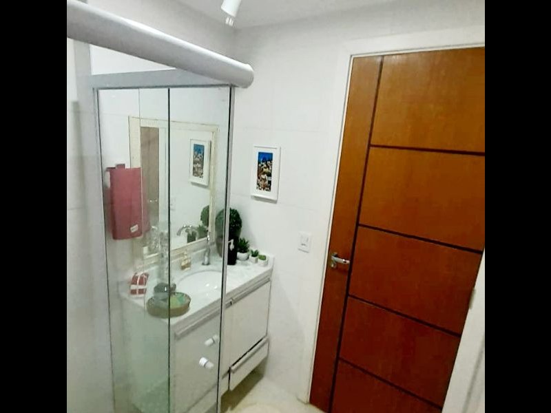 Apartamento à venda Sumaré com 76m² e 2 quartos por R$ 380.000 - 913466167-inbound7799882878604611783.jpg