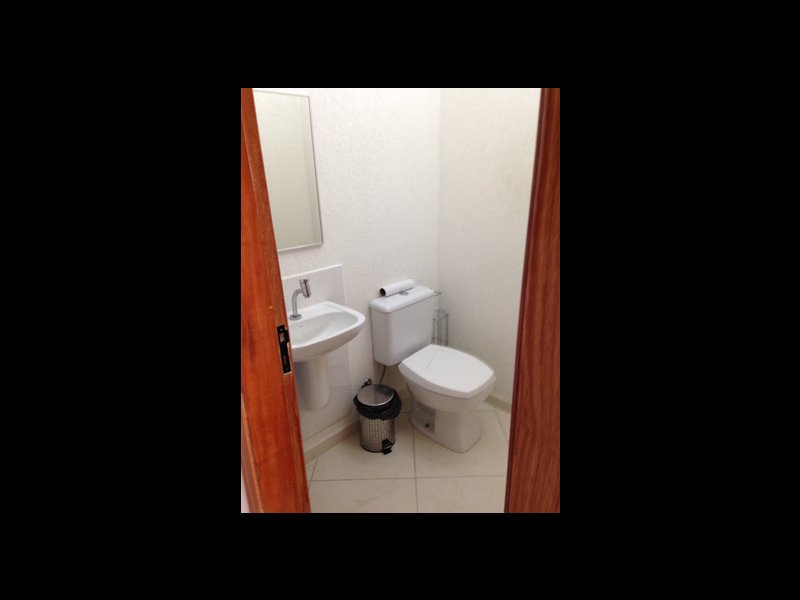 Comercial à venda Ipiranga  com 80m² e  quartos por R$ 650.000 - 1148693683-58a15be5-fc9b-4620-9828-a368d1d501b2.jpeg