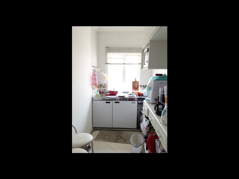 Comercial à venda Ipiranga  com 80m² e  quartos por R$ 650.000 - 183784046-aefeeb4b-9b05-47a7-8ec0-cf39e4b2d3ab.jpeg