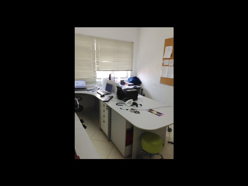Comercial à venda Ipiranga  com 80m² e  quartos por R$ 650.000 - 281036961-54402da7-2ec5-4fb9-a9c6-81870836f8ca.jpeg