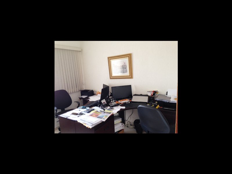 Comercial à venda Ipiranga  com 80m² e  quartos por R$ 650.000 - 780398357-4a042dcd-3411-4fae-9437-8ada887f7b9c.jpeg