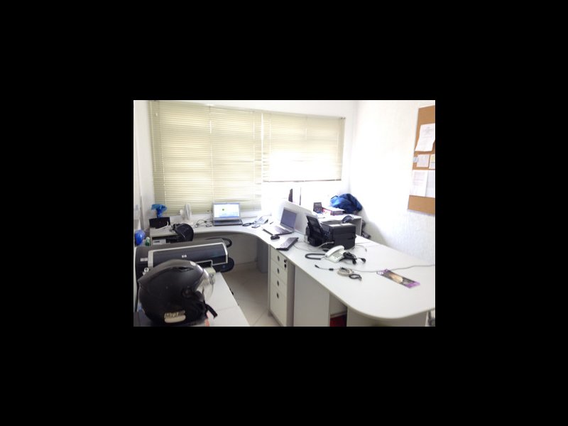 Comercial à venda Ipiranga  com 80m² e  quartos por R$ 650.000 - 893291124-6e26926c-5619-40f3-a240-3e0401da40a2.jpeg