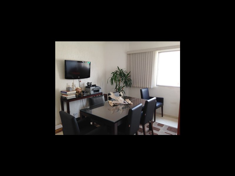 Comercial à venda Ipiranga  com 80m² e  quartos por R$ 650.000 - 957932369-18b05ced-c706-44b6-91bb-4803d4a26138.jpeg