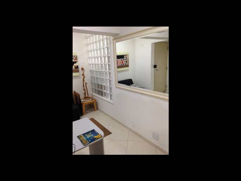 Comercial à venda Ipiranga  com 80m² e  quartos por R$ 650.000 - 986185877-b5845125-f117-4d09-aec4-7f2e32ebc843.jpeg