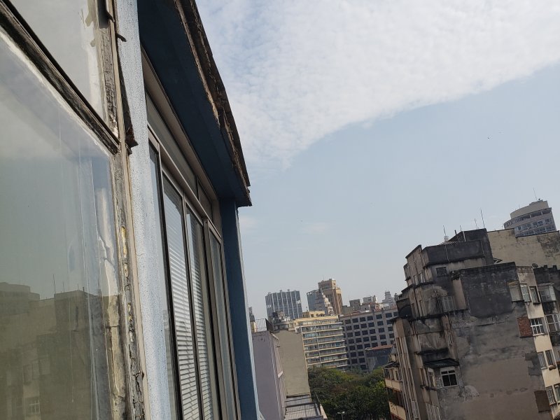 Apartamento à venda Vila Mariana com 27m² e 1 quarto por R$ 320.000 - 1763313210-20200814-101812.jpg