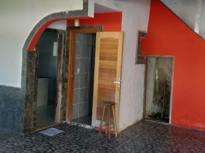 Chácara à venda Inoã com 1400m² e 3 quartos por R$ 650.000 - 1253481830-inbound7152966813537210298.jpg