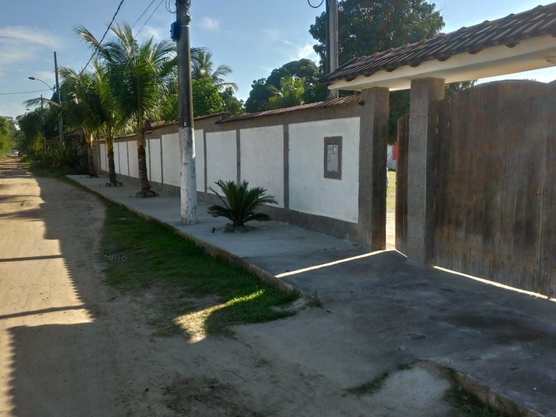 Chácara à venda Inoã com 1400m² e 3 quartos por R$ 650.000 - 1627277695-inbound9014594547981754691.jpg