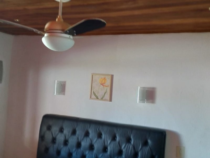Chácara à venda Inoã com 1400m² e 3 quartos por R$ 650.000 - 236900004-inbound3192174997898202512.jpg